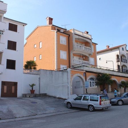 Apartments And Rooms With Wifi Vrsar, Porec - 3007 المظهر الخارجي الصورة