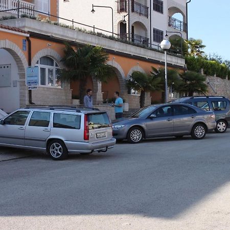 Apartments And Rooms With Wifi Vrsar, Porec - 3007 المظهر الخارجي الصورة