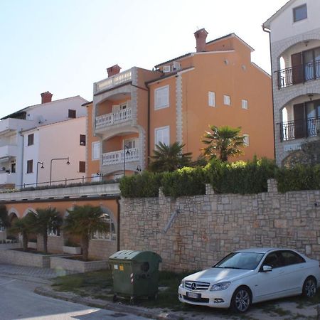 Apartments And Rooms With Wifi Vrsar, Porec - 3007 المظهر الخارجي الصورة