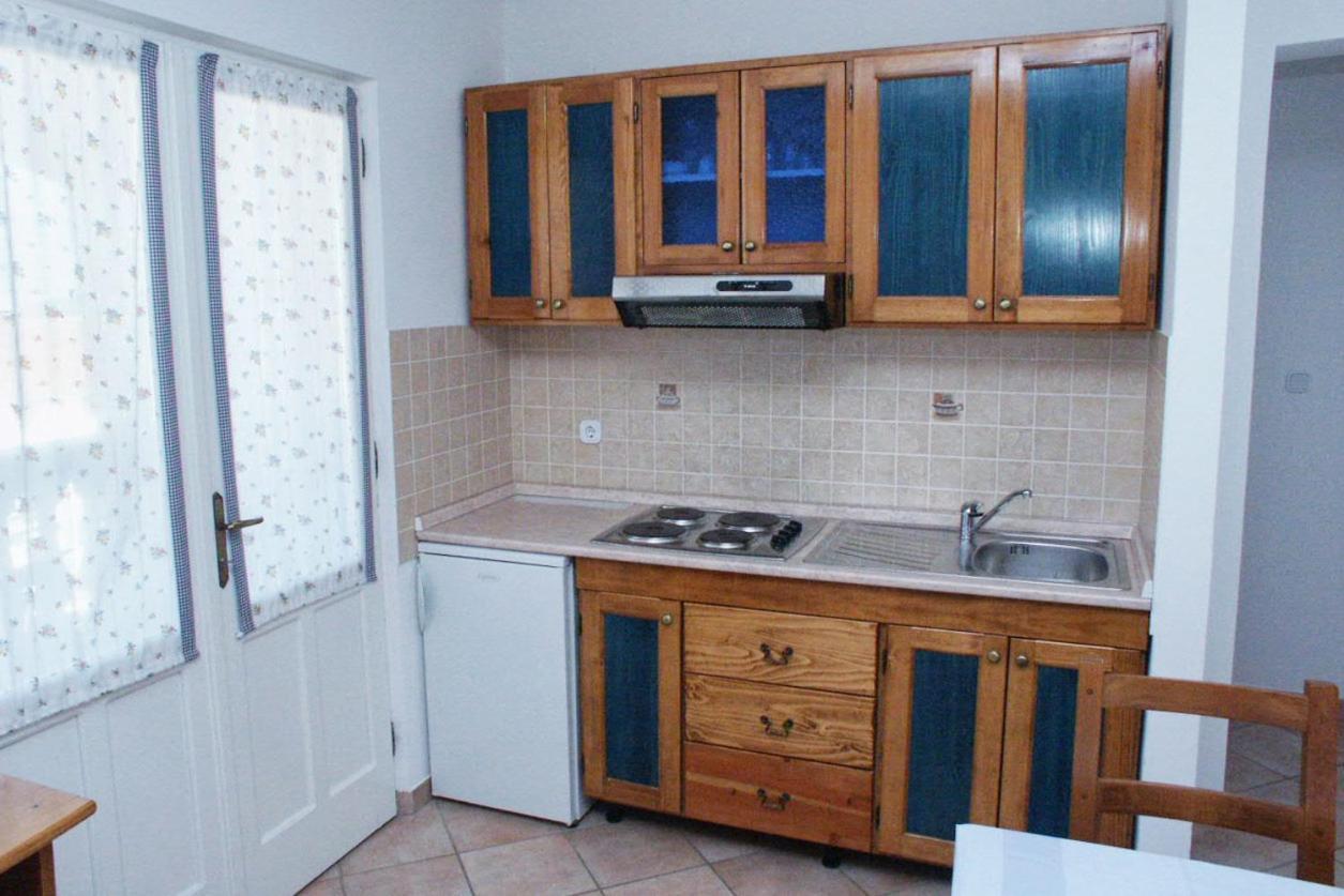 Apartments And Rooms With Wifi Vrsar, Porec - 3007 المظهر الخارجي الصورة