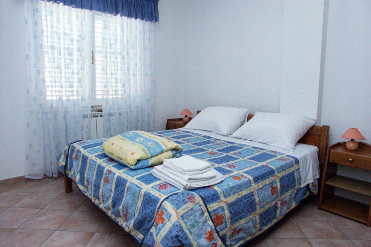 Apartments And Rooms With Wifi Vrsar, Porec - 3007 المظهر الخارجي الصورة