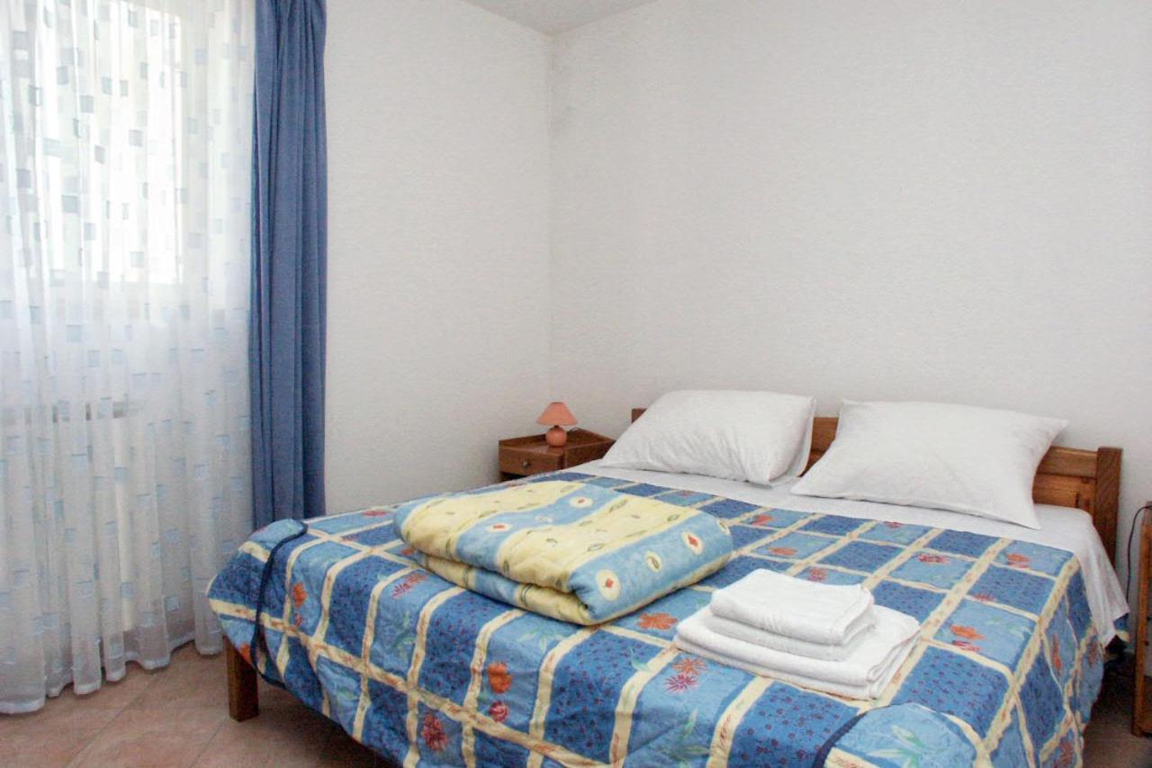 Apartments And Rooms With Wifi Vrsar, Porec - 3007 المظهر الخارجي الصورة