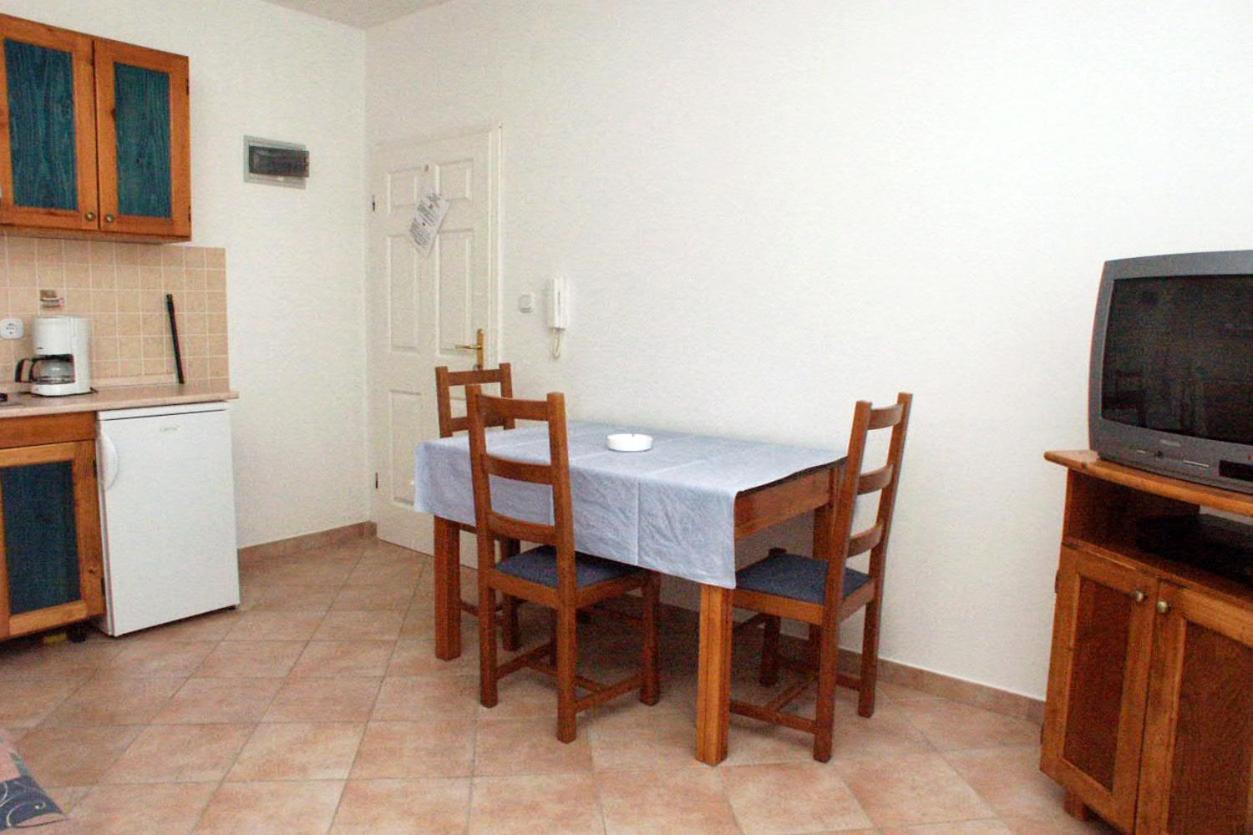 Apartments And Rooms With Wifi Vrsar, Porec - 3007 المظهر الخارجي الصورة