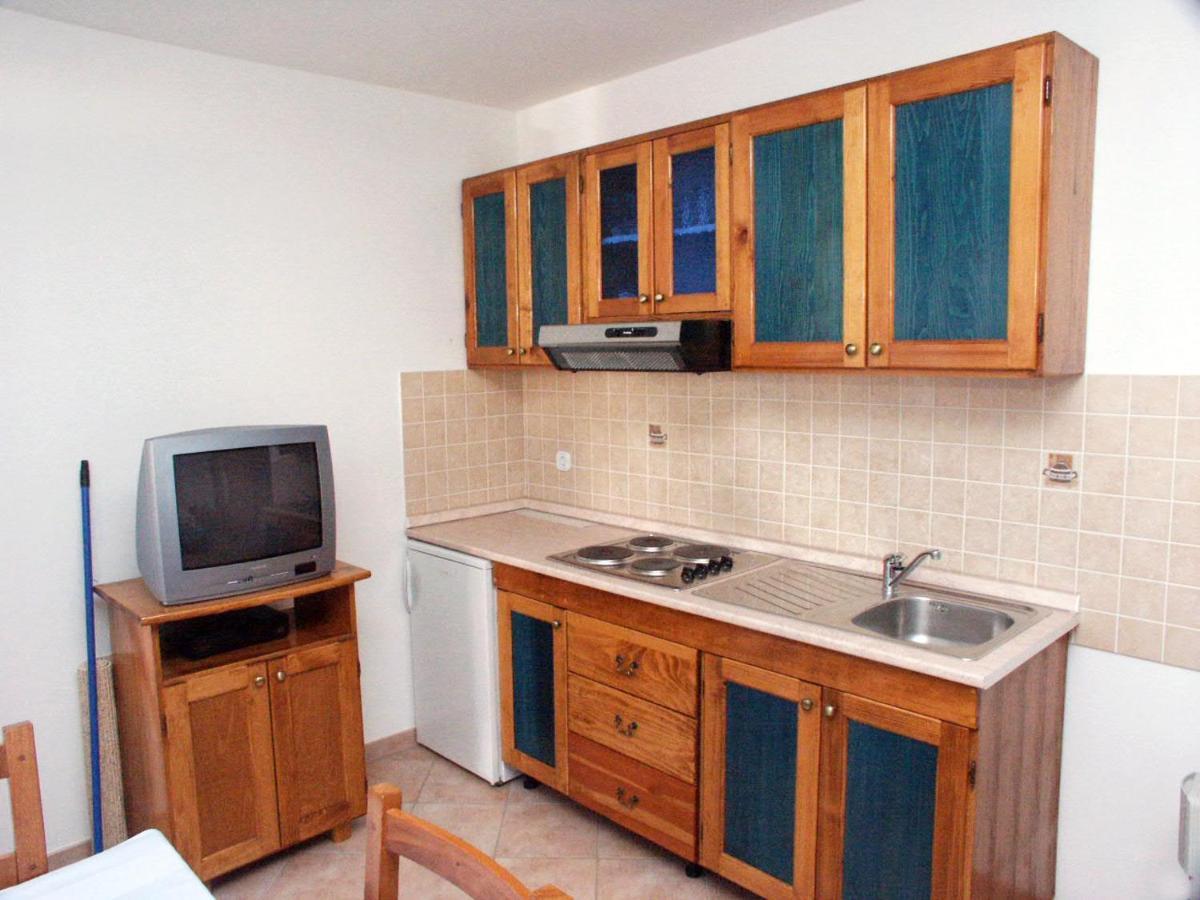 Apartments And Rooms With Wifi Vrsar, Porec - 3007 المظهر الخارجي الصورة