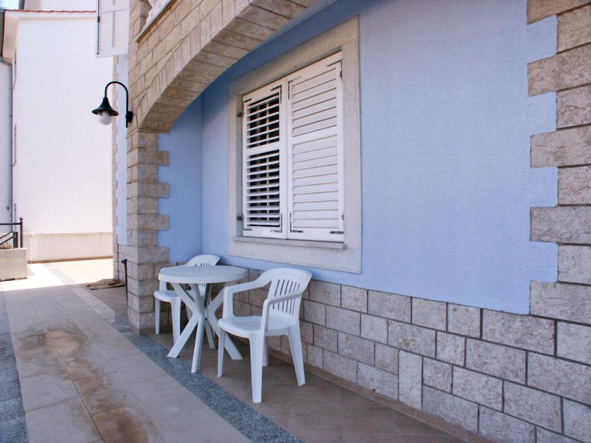 Apartments And Rooms With Wifi Vrsar, Porec - 3007 المظهر الخارجي الصورة