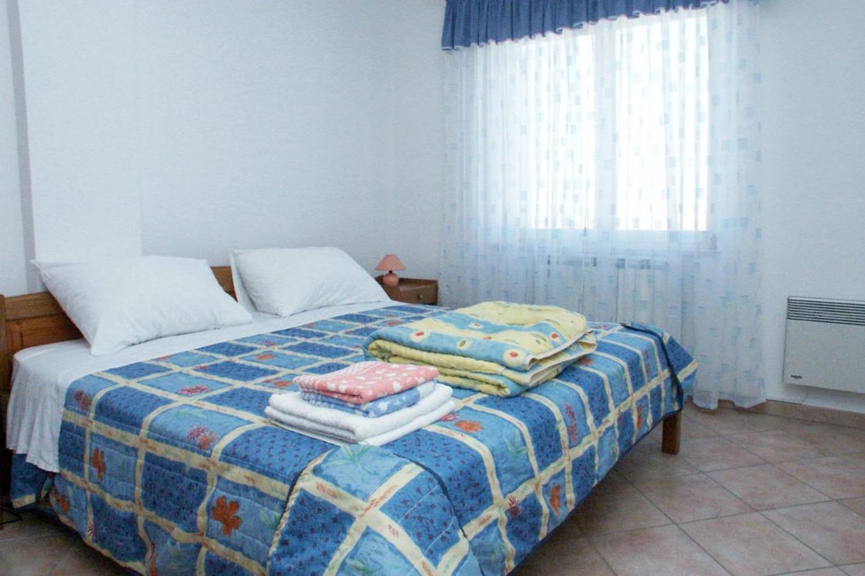 Apartments And Rooms With Wifi Vrsar, Porec - 3007 المظهر الخارجي الصورة