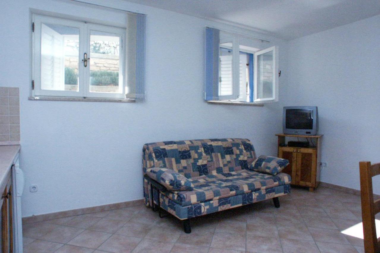 Apartments And Rooms With Wifi Vrsar, Porec - 3007 المظهر الخارجي الصورة