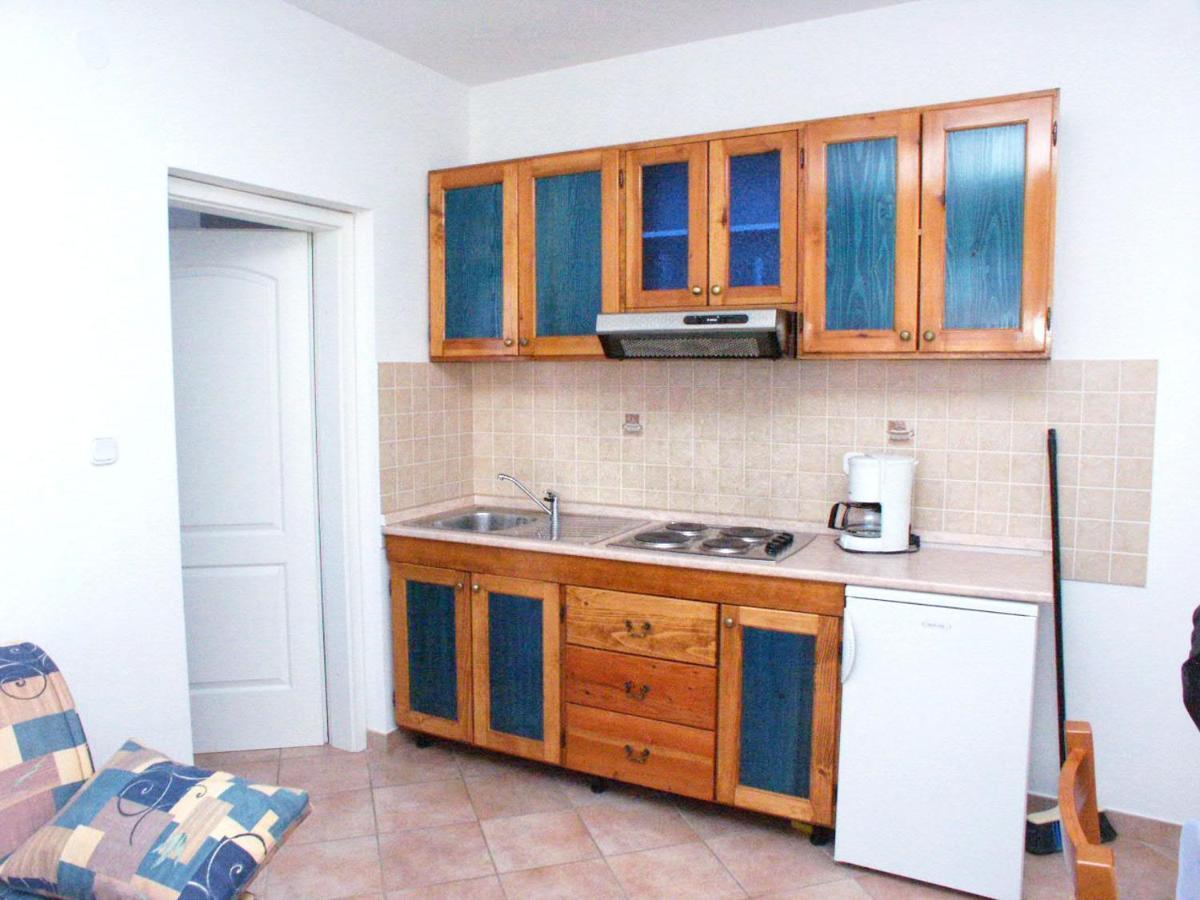 Apartments And Rooms With Wifi Vrsar, Porec - 3007 المظهر الخارجي الصورة