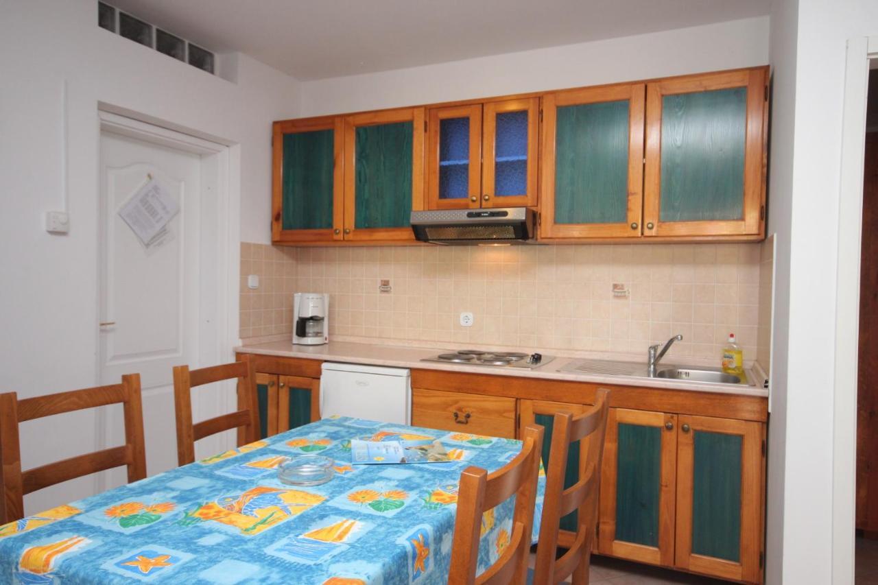 Apartments And Rooms With Wifi Vrsar, Porec - 3007 المظهر الخارجي الصورة