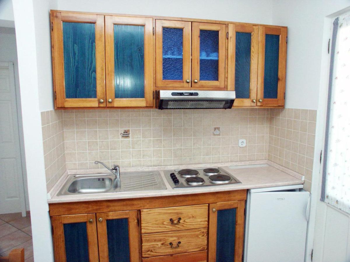 Apartments And Rooms With Wifi Vrsar, Porec - 3007 المظهر الخارجي الصورة
