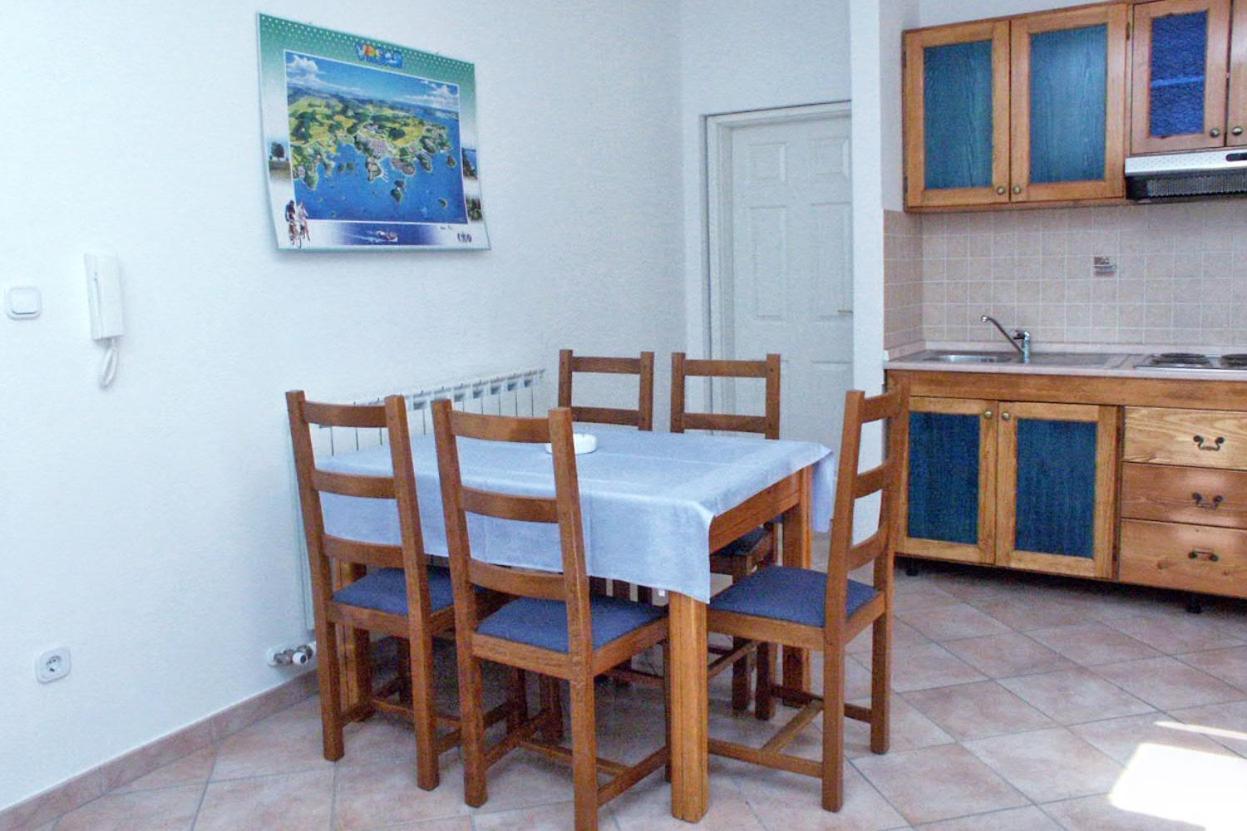 Apartments And Rooms With Wifi Vrsar, Porec - 3007 المظهر الخارجي الصورة