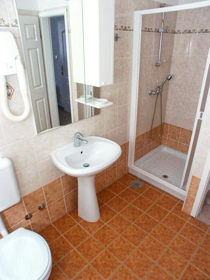 Apartments And Rooms With Wifi Vrsar, Porec - 3007 المظهر الخارجي الصورة