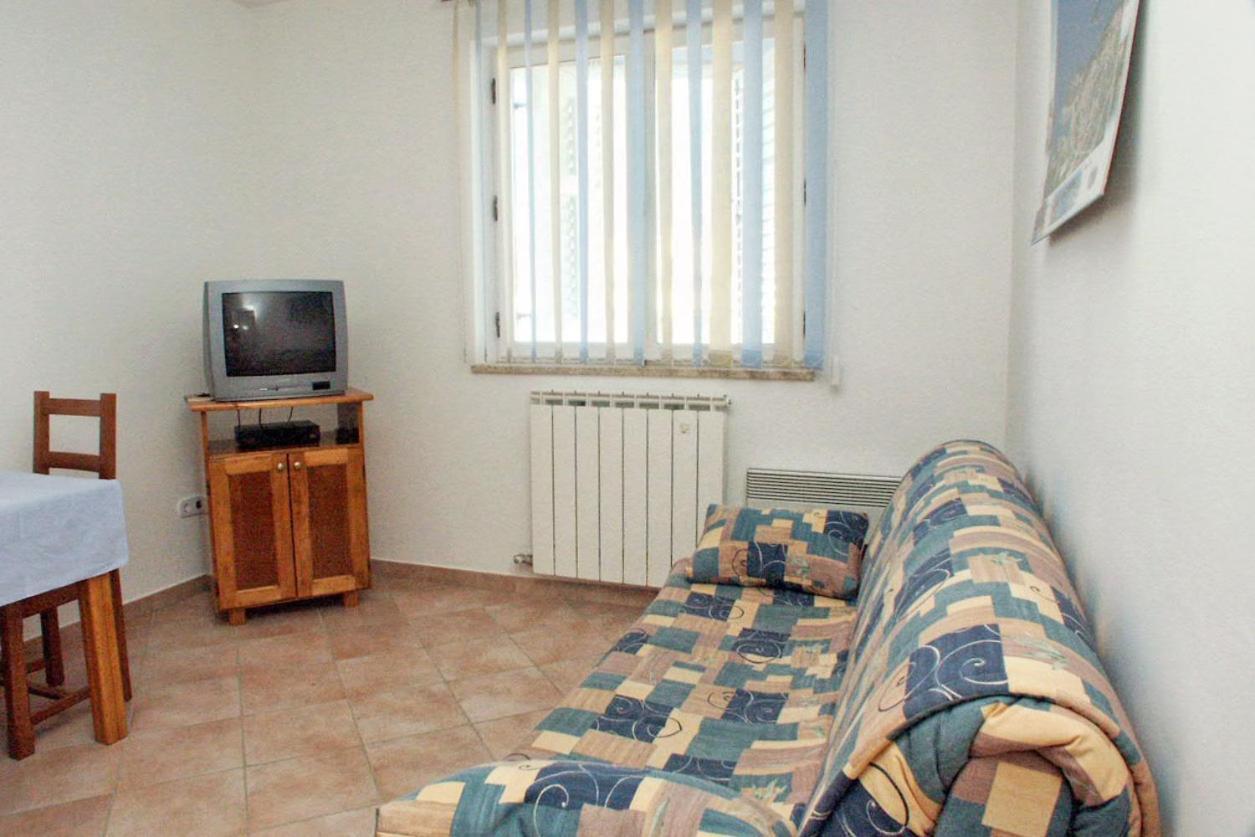 Apartments And Rooms With Wifi Vrsar, Porec - 3007 المظهر الخارجي الصورة