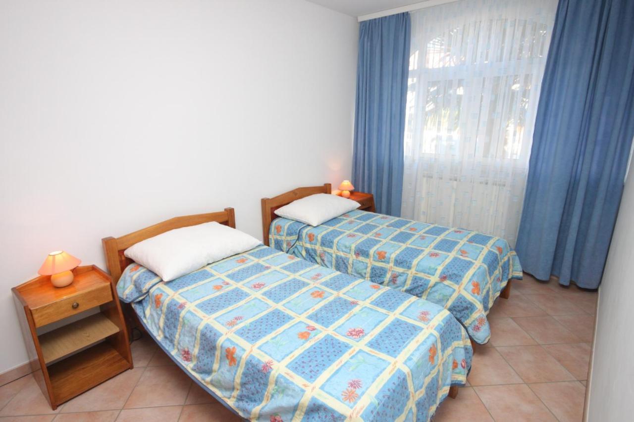 Apartments And Rooms With Wifi Vrsar, Porec - 3007 المظهر الخارجي الصورة